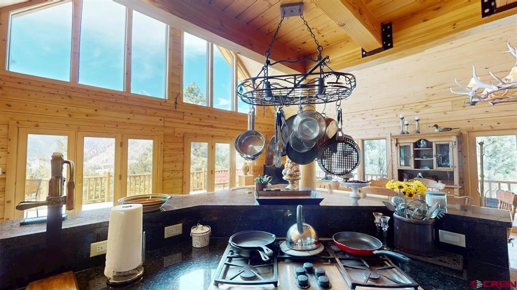 1782 Red Mountain Drive Property Photo 16