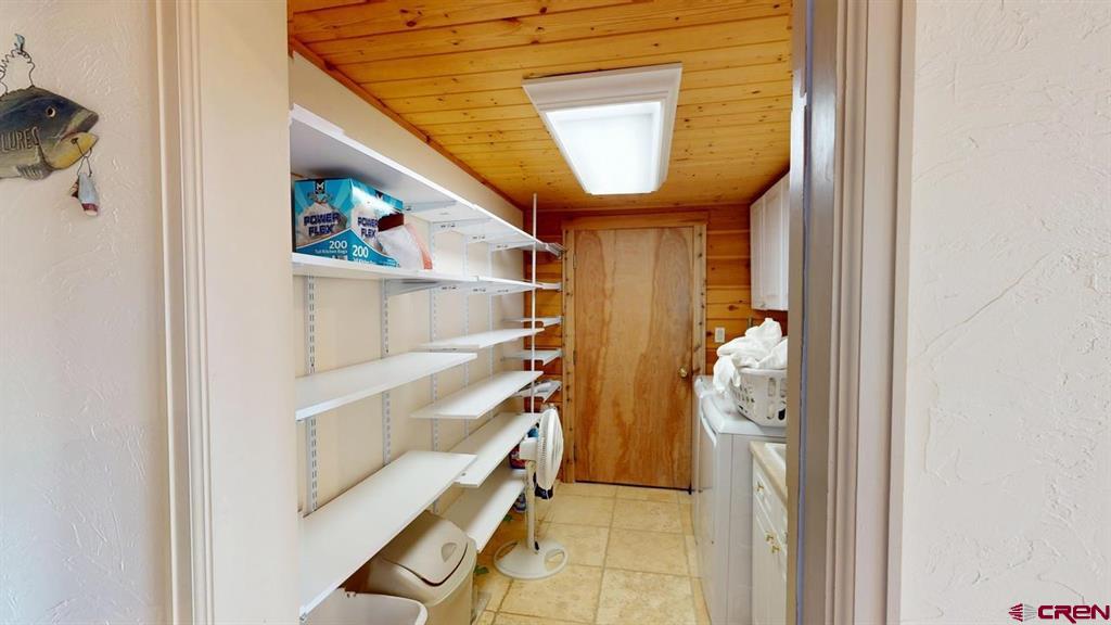 1782 Red Mountain Drive Property Photo 17