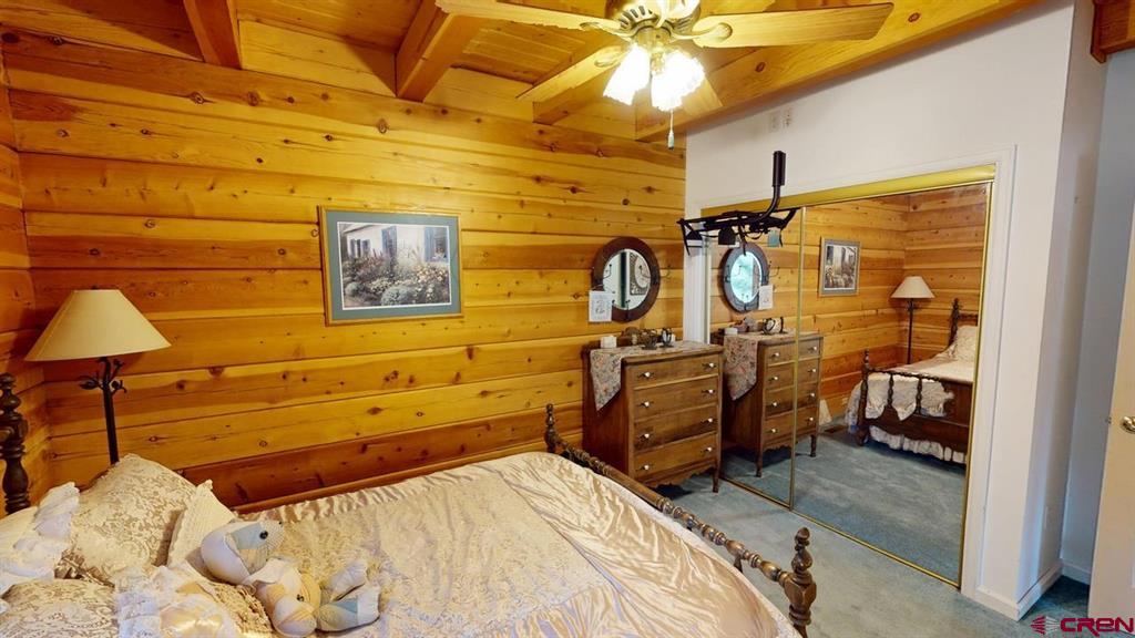 1782 Red Mountain Drive Property Photo 19