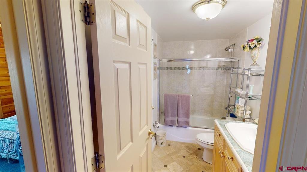 1782 Red Mountain Drive Property Photo 20
