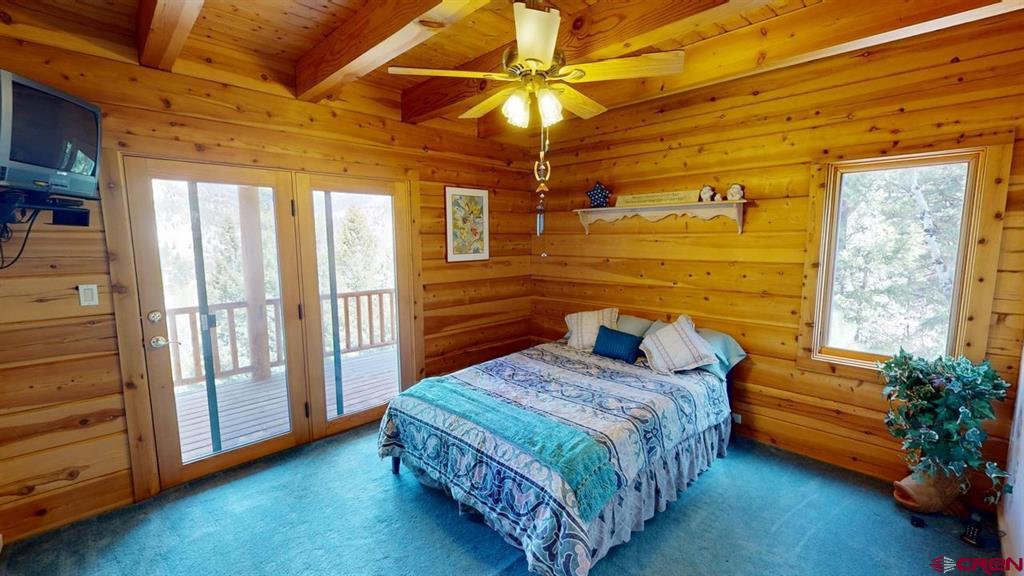 1782 Red Mountain Drive Property Photo 21