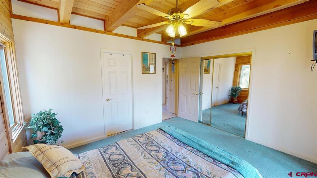 1782 Red Mountain Drive Property Photo 22