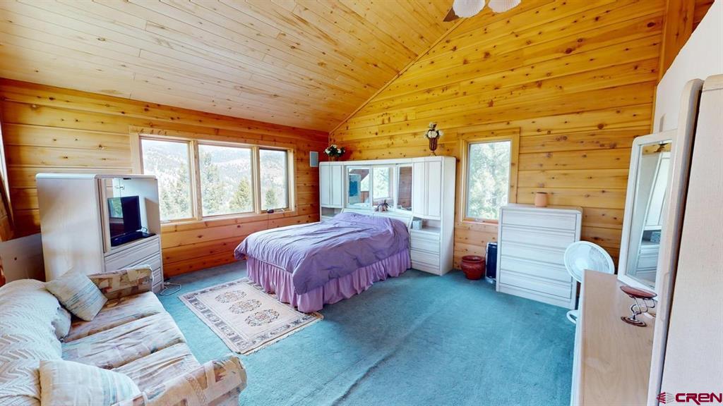 1782 Red Mountain Drive Property Photo 24
