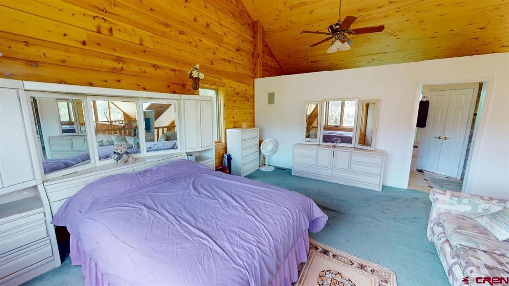 1782 Red Mountain Drive Property Photo 25