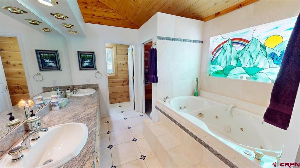 1782 Red Mountain Drive Property Photo 26
