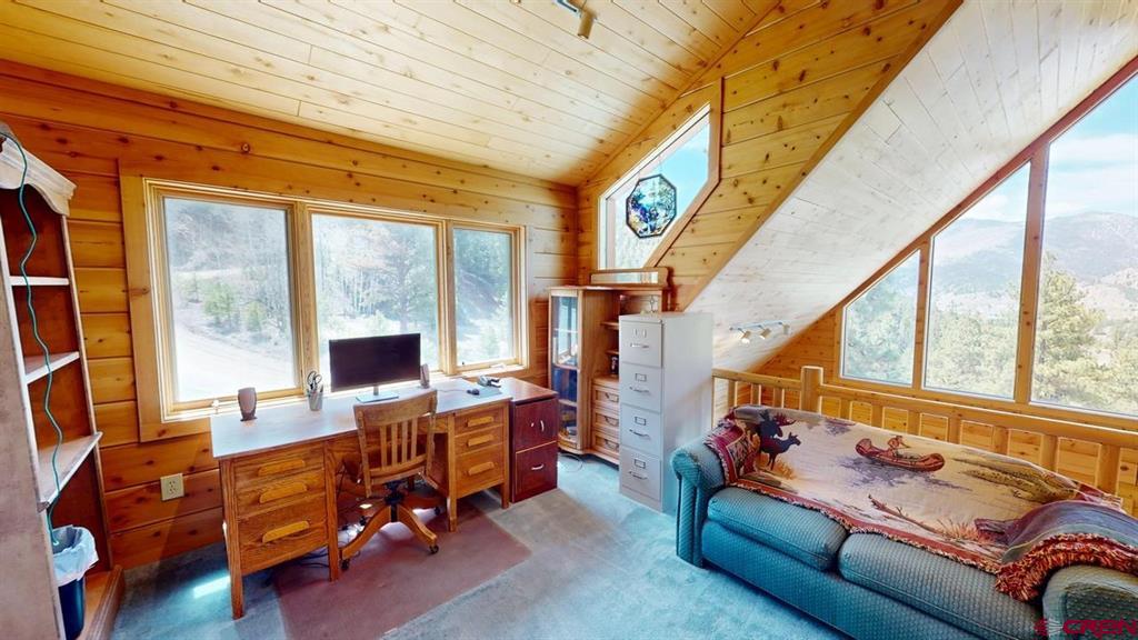 1782 Red Mountain Drive Property Photo 28