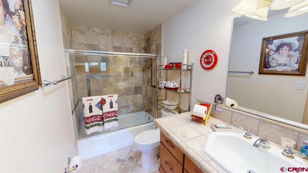 1782 Red Mountain Drive Property Photo 31
