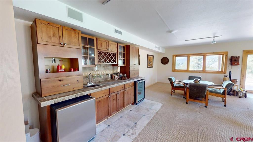 1782 Red Mountain Drive Property Photo 32