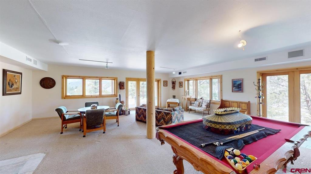 1782 Red Mountain Drive Property Photo 33