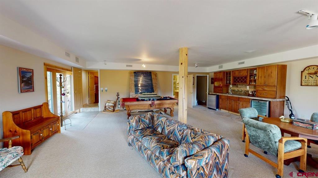 1782 Red Mountain Drive Property Photo 35