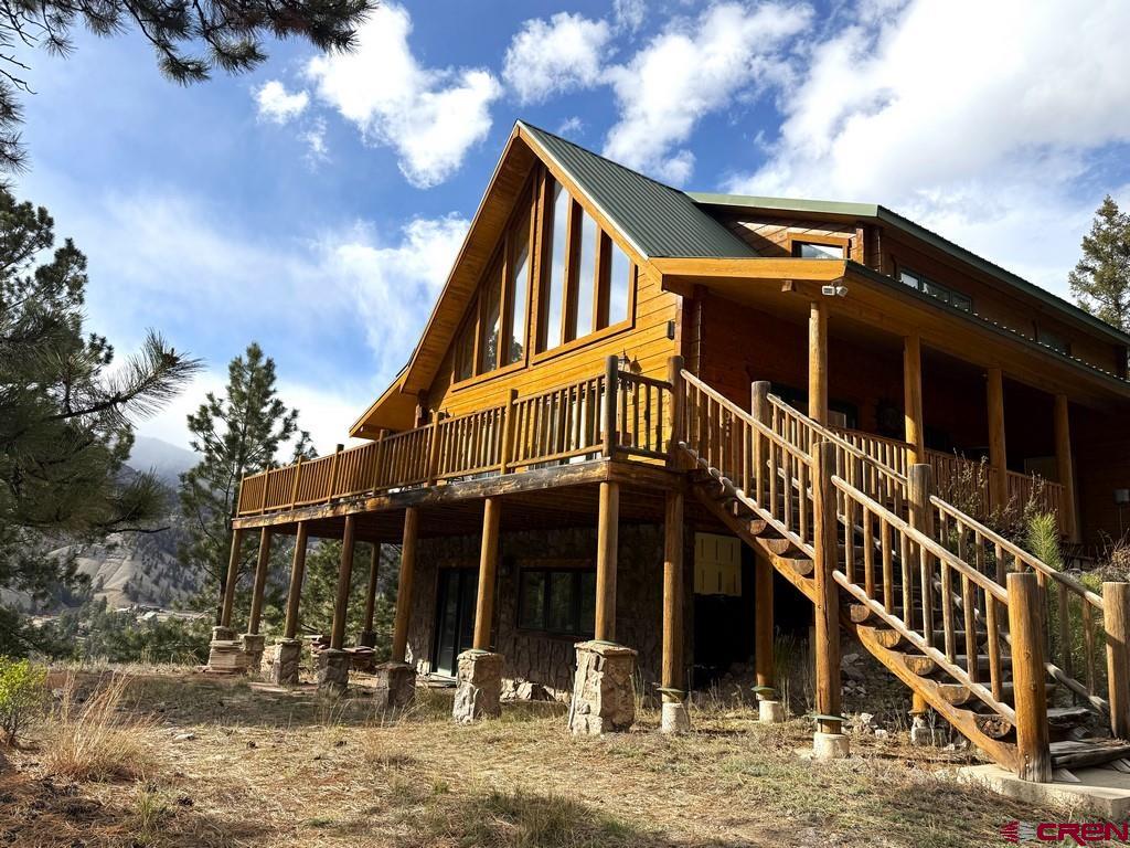 1782 Red Mountain Drive Property Photo 39