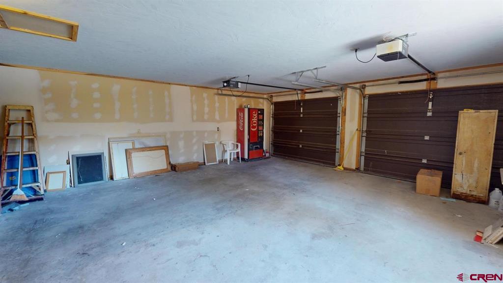 1782 Red Mountain Drive Property Photo 40