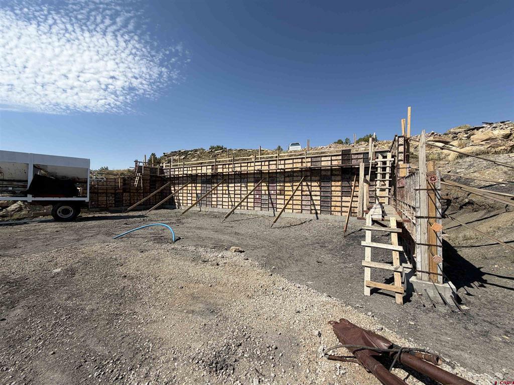 1803 Industrial Road Property Photo 1