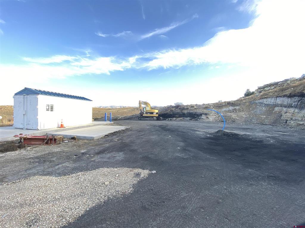 1803 Industrial Road Property Photo 3