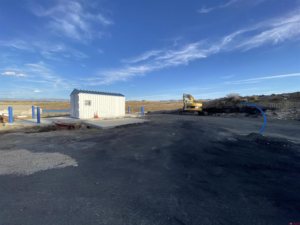 1803 Industrial Road Property Photo 8