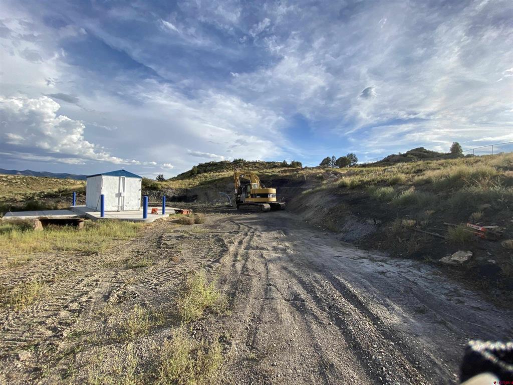 1803 Industrial Road Property Photo 11