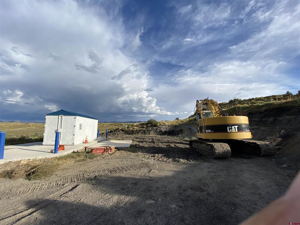 1803 Industrial Road Property Photo 15