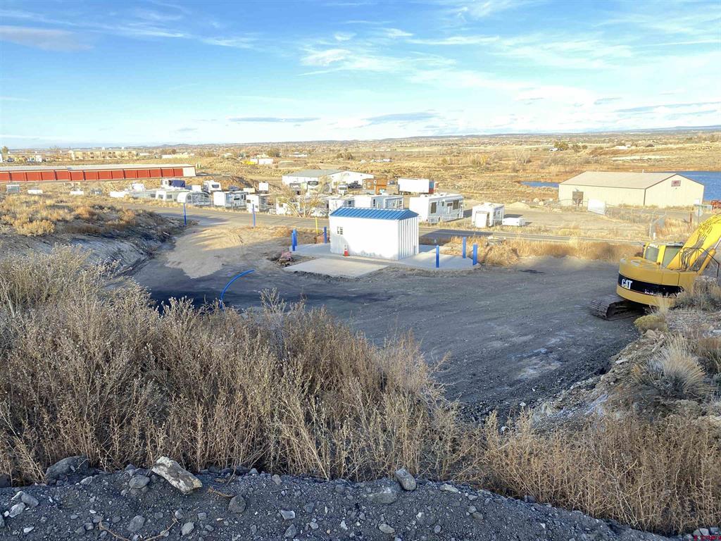 1803 Industrial Road Property Photo 20