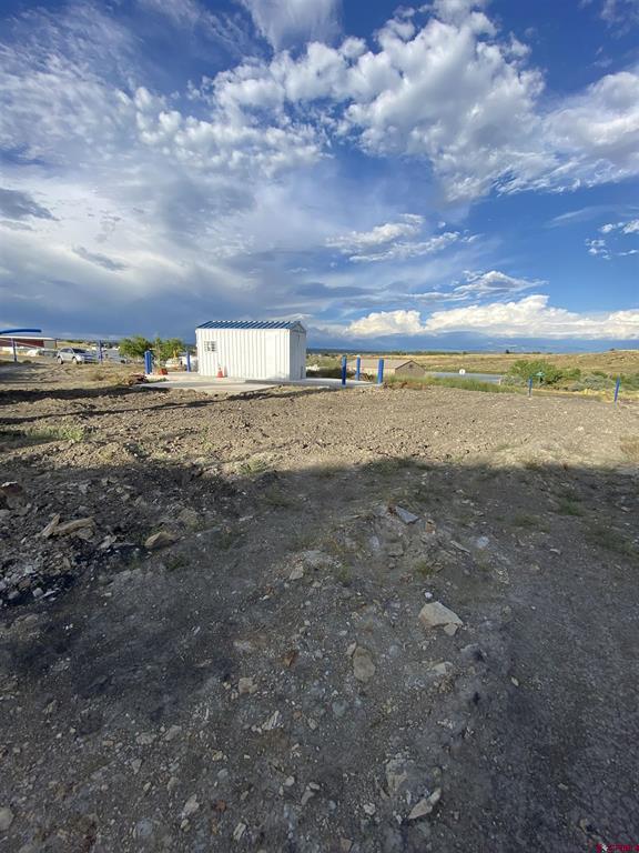 1803 Industrial Road Property Photo 26