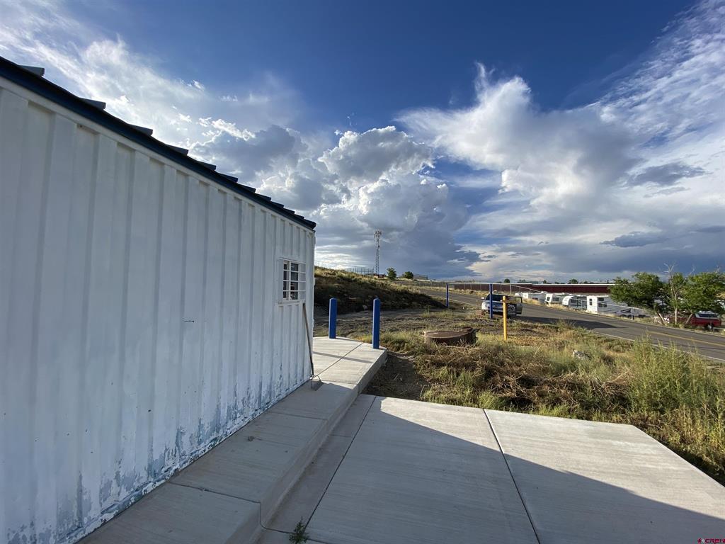1803 Industrial Road Property Photo 28