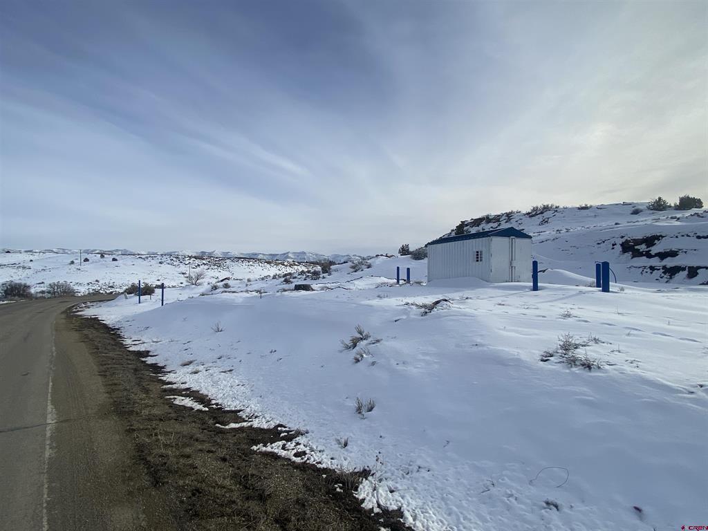 1803 Industrial Road Property Photo 33