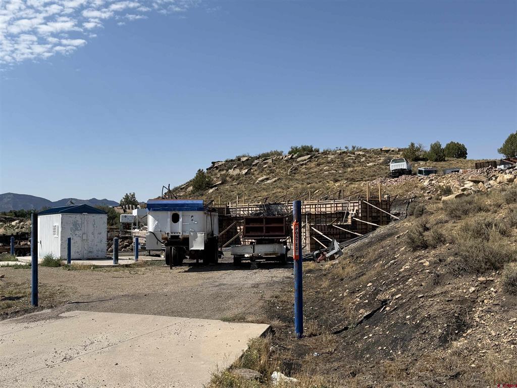 1803 Industrial Road Property Photo 40