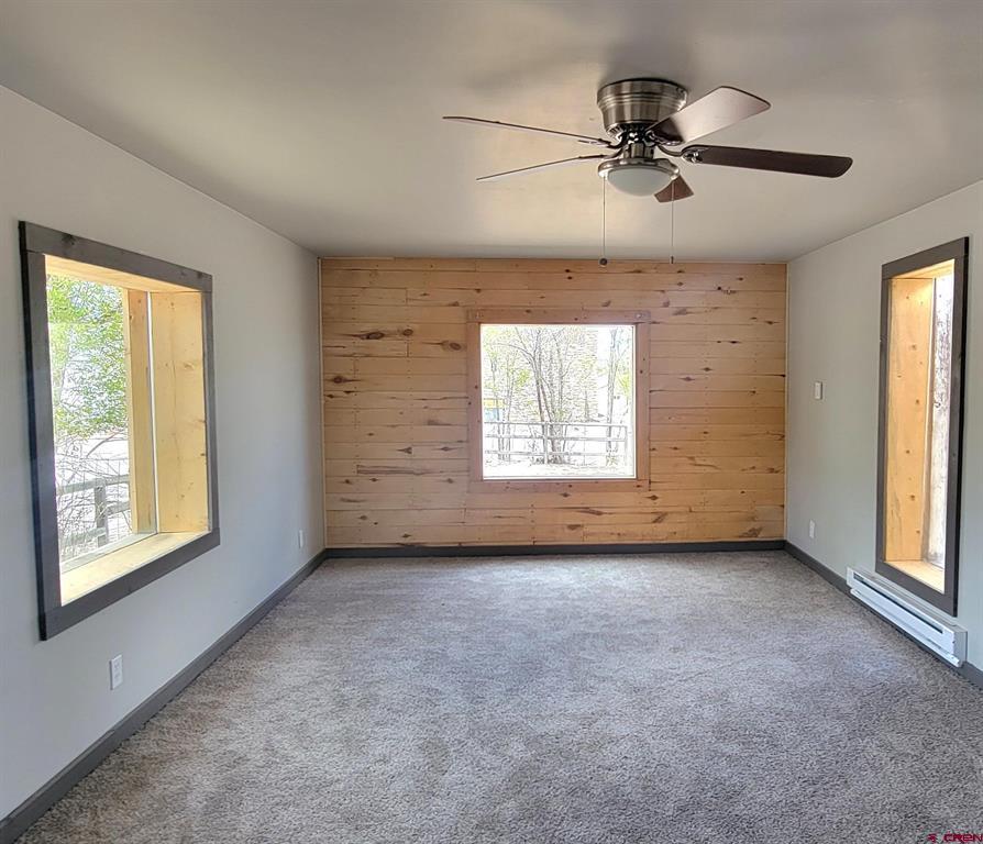 1010 Oak Street Property Photo 16