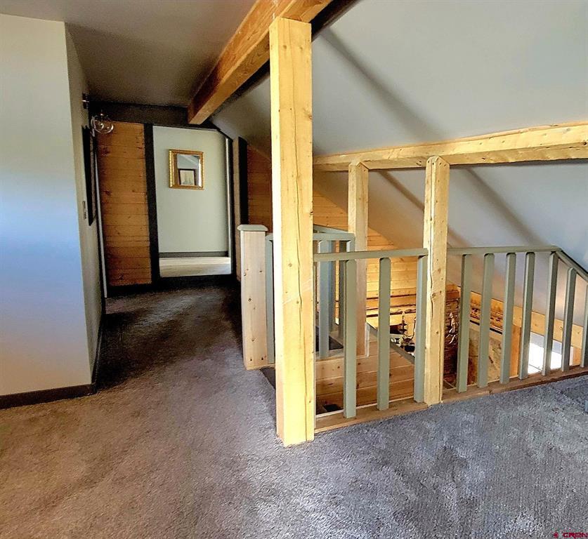 1010 Oak Street Property Photo 20