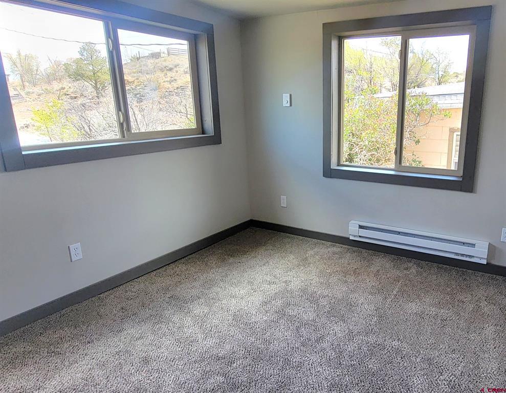 1010 Oak Street Property Photo 22