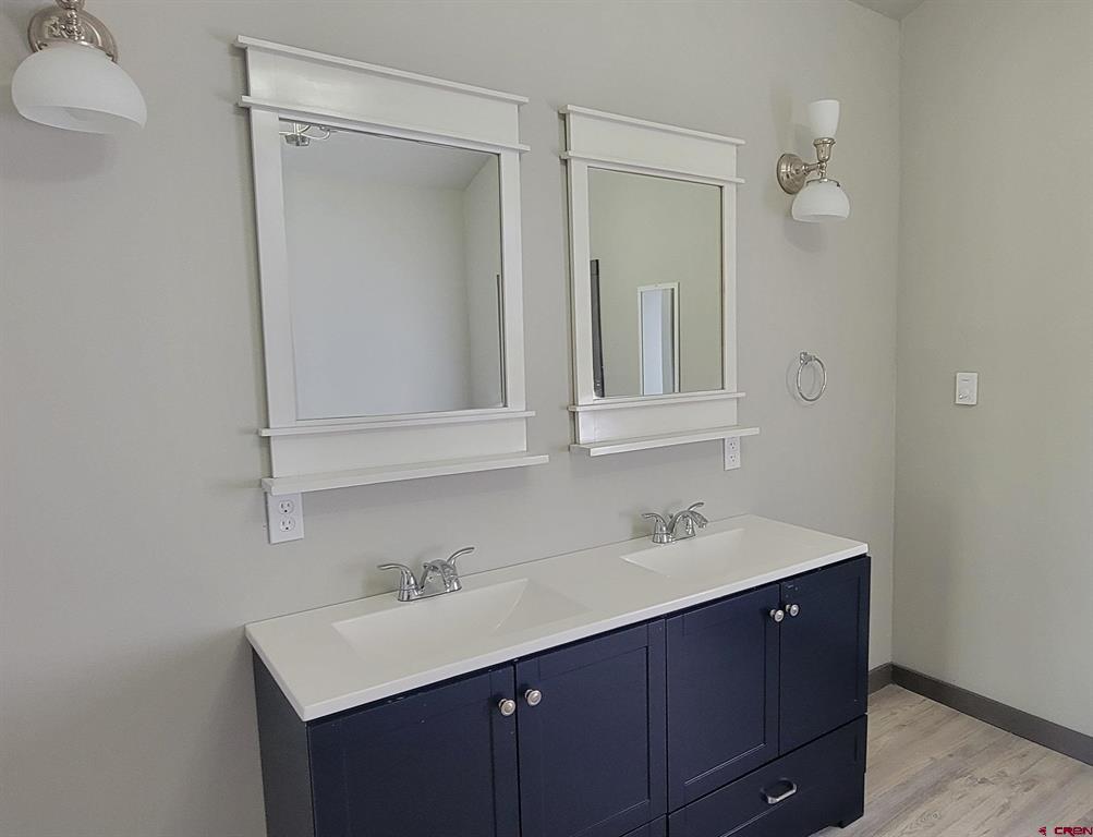 1010 Oak Street Property Photo 23