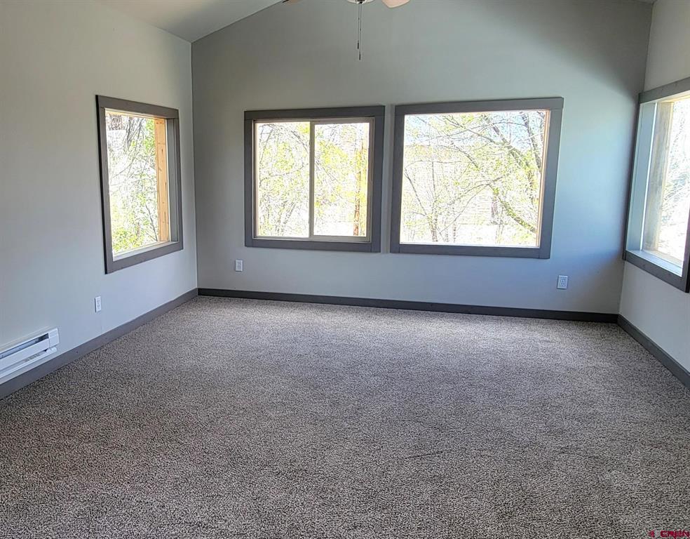 1010 Oak Street Property Photo 26