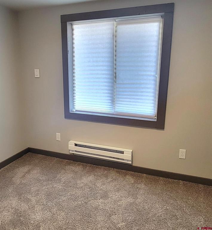 1010 Oak Street Property Photo 27