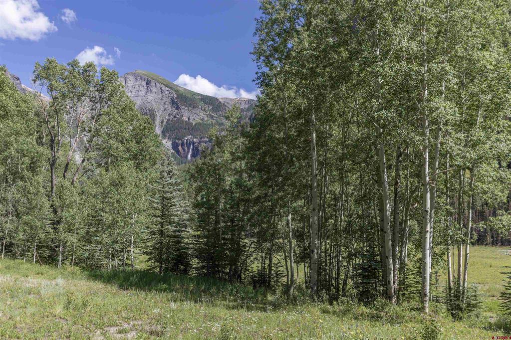 Tbd Pandora Lane Property Photo 4