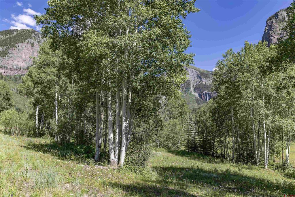 Tbd Pandora Lane Property Photo 5