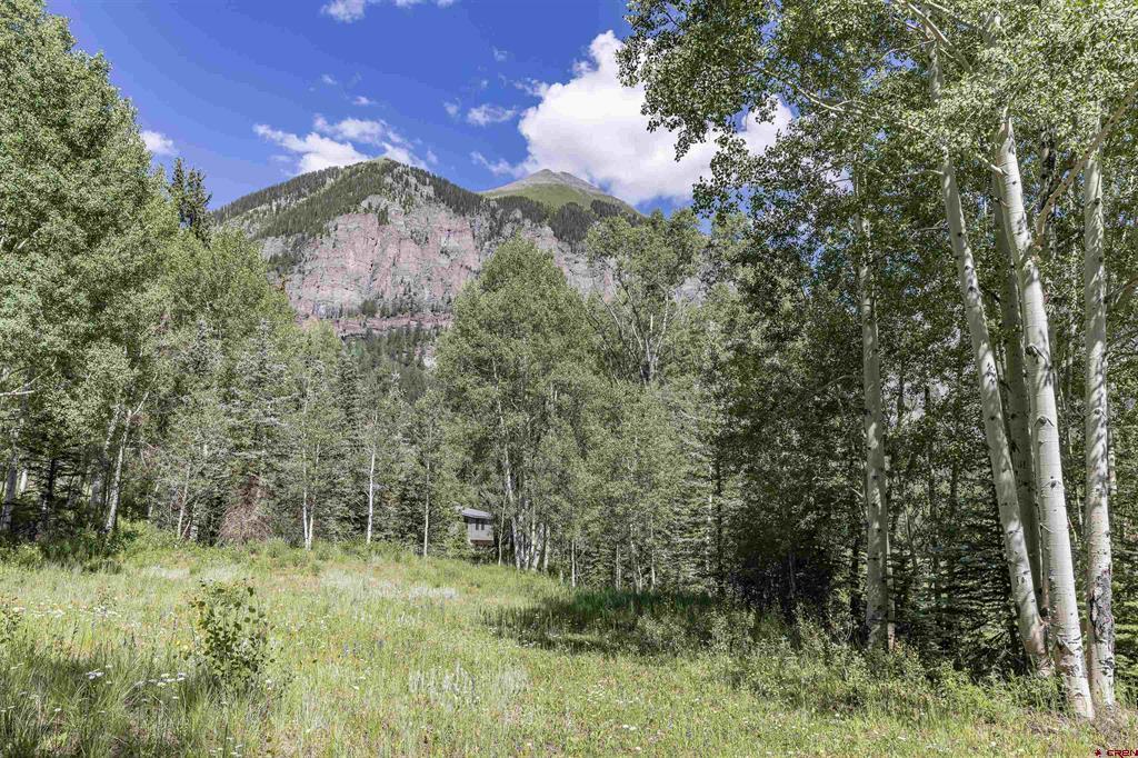 Tbd Pandora Lane Property Photo 6