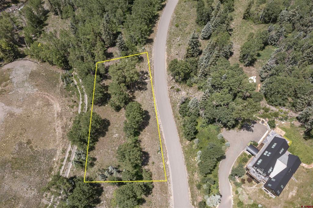 Tbd Pandora Lane Property Photo 8