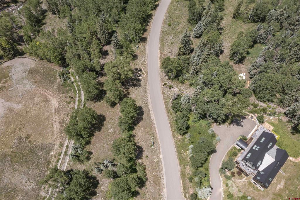 Tbd Pandora Lane Property Photo 9