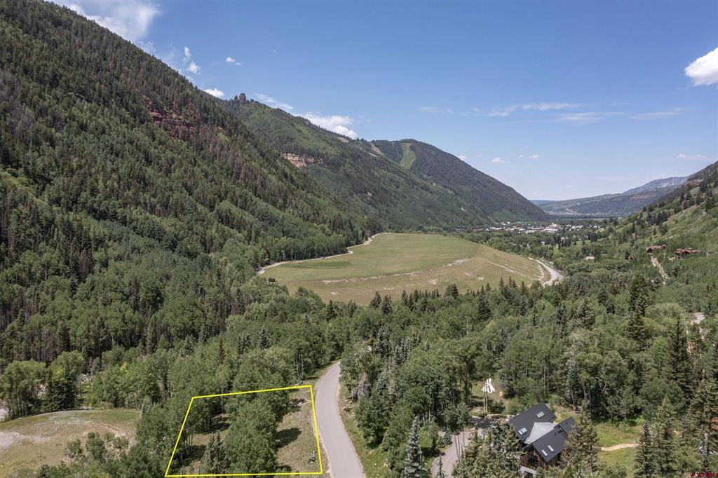 Tbd Pandora Lane Property Photo 14