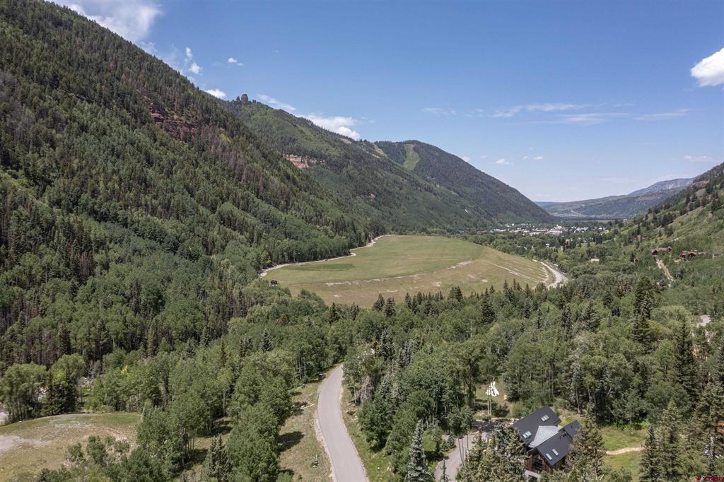 Tbd Pandora Lane Property Photo 15