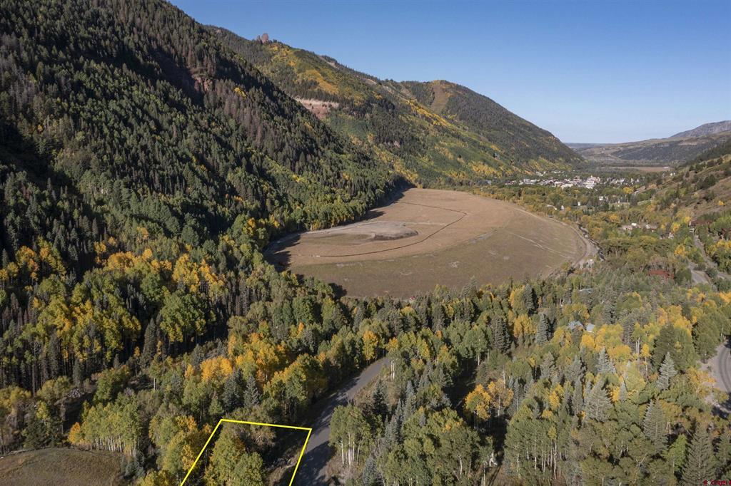 Tbd Pandora Lane Property Photo 24
