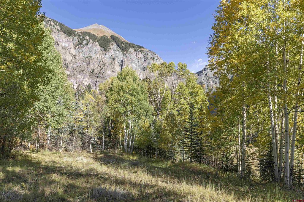 Tbd Pandora Lane Property Photo 25