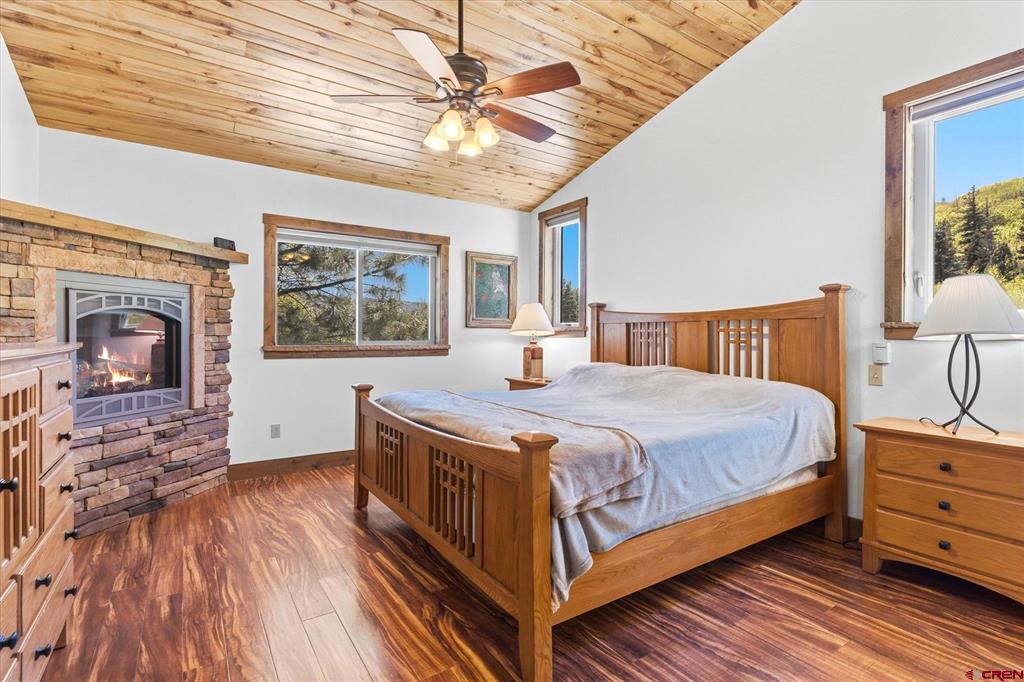 250 Ho Hum Drive Property Photo 15