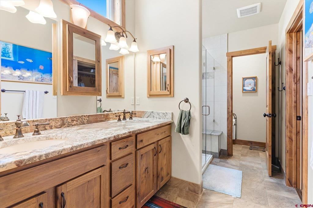 250 Ho Hum Drive Property Photo 17