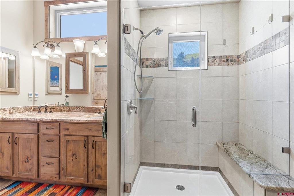 250 Ho Hum Drive Property Photo 18