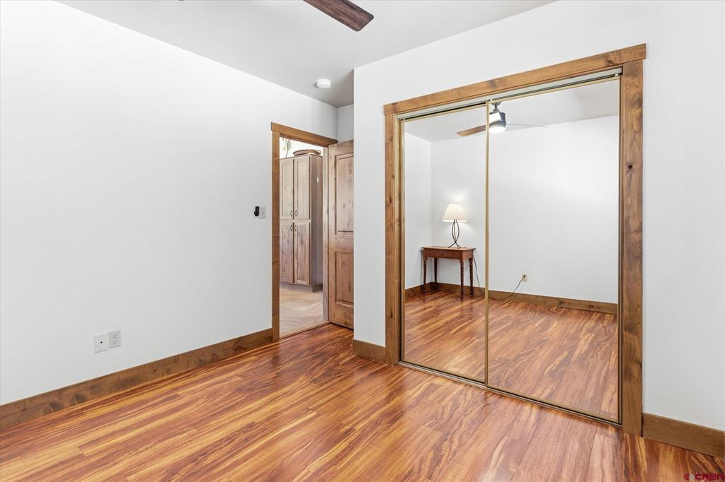 250 Ho Hum Drive Property Photo 19