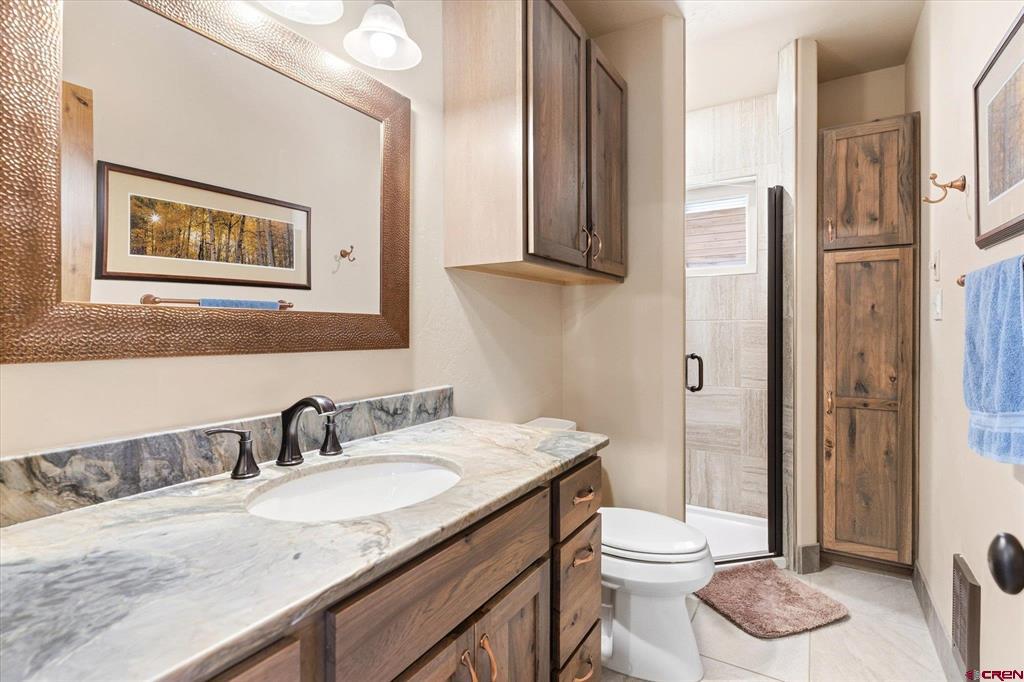 250 Ho Hum Drive Property Photo 20