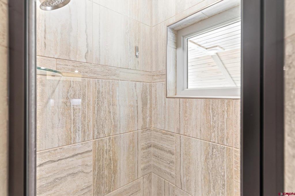 250 Ho Hum Drive Property Photo 21