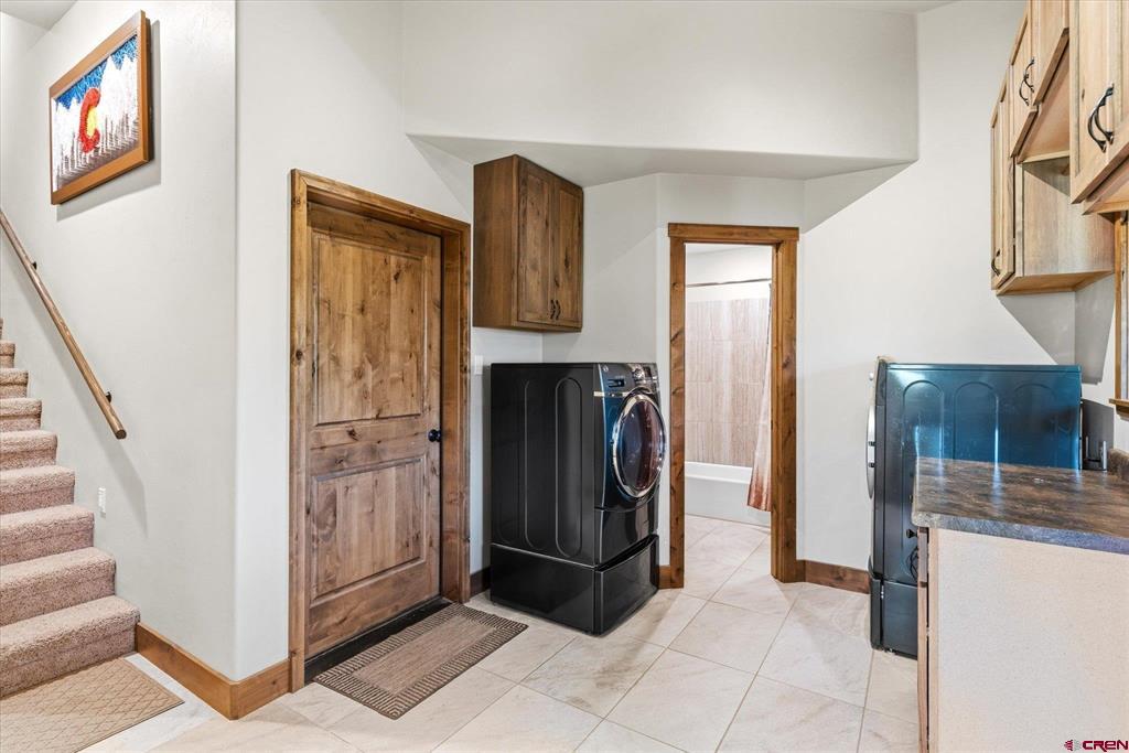 250 Ho Hum Drive Property Photo 22