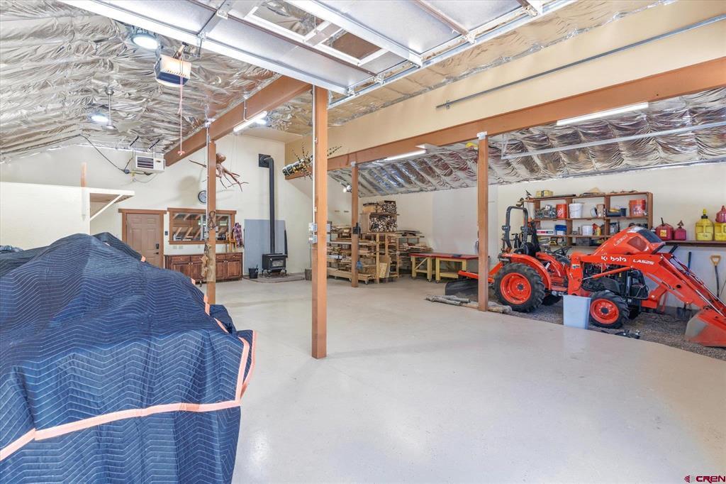 250 Ho Hum Drive Property Photo 29