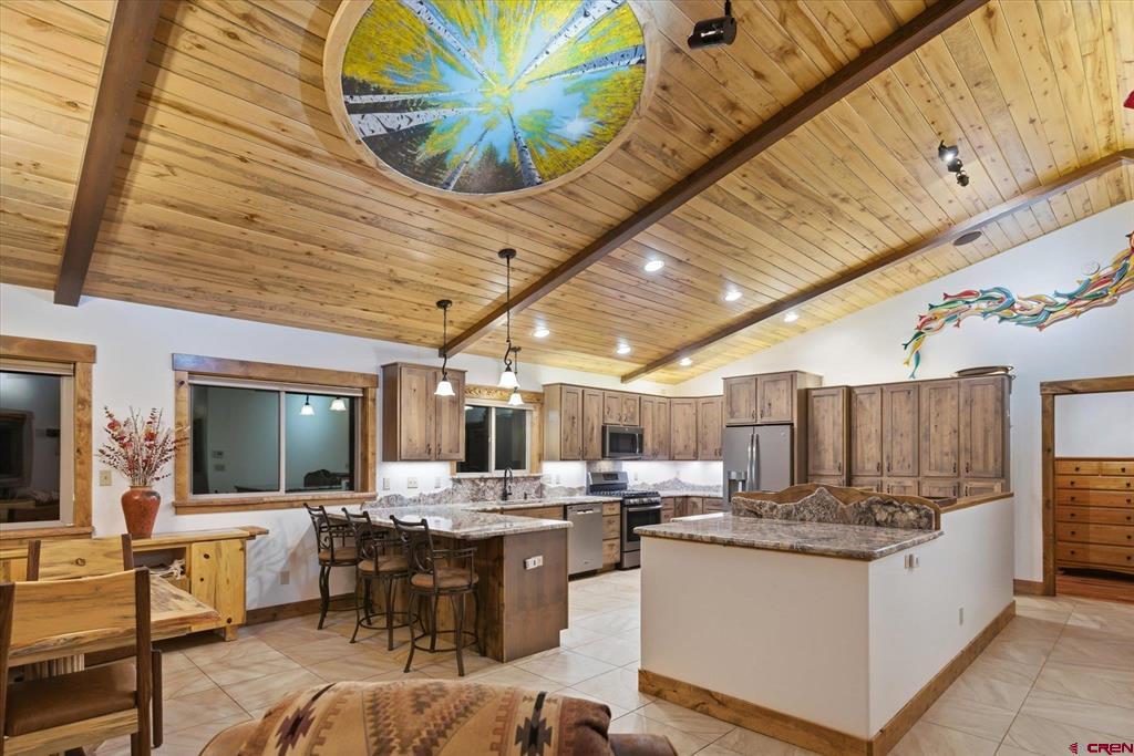 250 Ho Hum Drive Property Photo 33